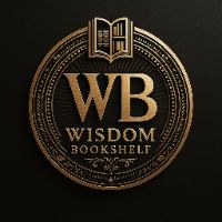 wisdom.bookshelf
