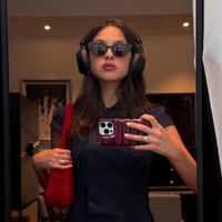tinebyseven