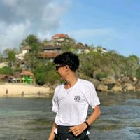 suara asli - fans_isal