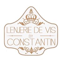 lenjeriedevis