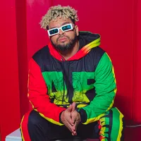 original sound - freddymovil