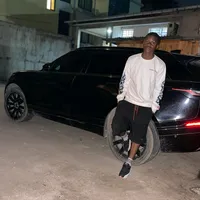 original sound - ____lk____1