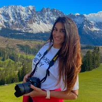 original sound - terry19007