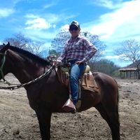 maria.aparecida.d1713