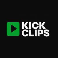 kickclipsdailyfyp