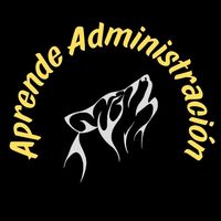 aprende_administracion_