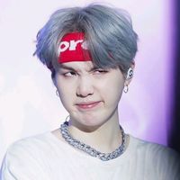 yoonginista.93.95.97