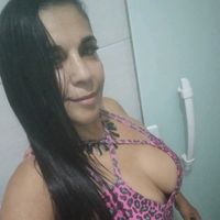 adriana.paiva438