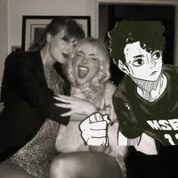 original sound - optswift