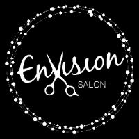envisionsalonankeny