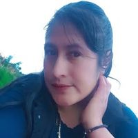 _te_amo_u_r_l_a502