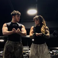 original sound - dumbellslicey