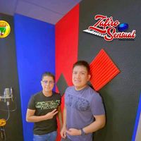 sonido original