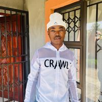 mshoza.26