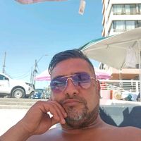 ivoademirgallegui