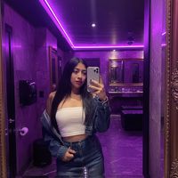 natalia.pinula3