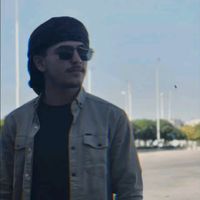 الصوت الأصلي