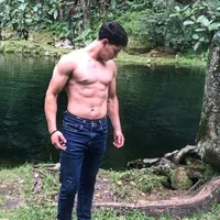 original sound - jeyson_quintana