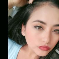 liztarrillo7