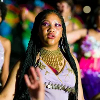 original sound - estelledupreez1