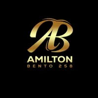 original sound - amiltonbento258