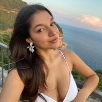 dalidaahodzicc