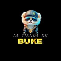 latiendadebukegt