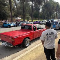 davidtzunux_502