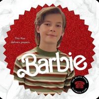 robinslefttoee
