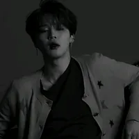 original sound - rous_7706