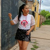 silvinagaleano_