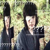 kamluvselliewilliams