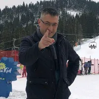 Eren Savcı Sevdalılar Beni Anlar