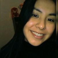 mary24221