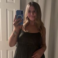 emmarae52