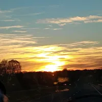 original sound - maddiesmth6