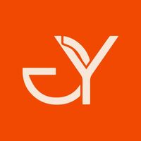 son original - Guinean Youths Medias