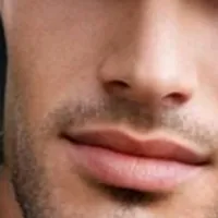 original sound - evandro.silva68