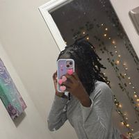 ohitsjustarianna