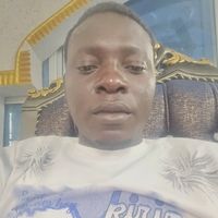 madyouedraogo027