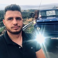 juninho_barbosa123