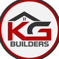 kg.builders