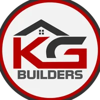 original sound - kg.builders