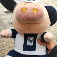 original sound - rodrigo_fk13