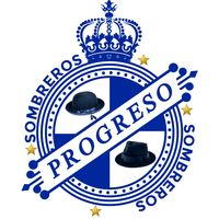 sombrerosprogreso