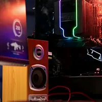 original sound - sta_r249