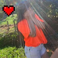 sabritubebesita5
