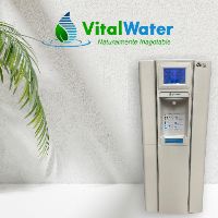 vitalwater0
