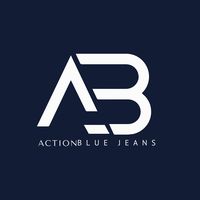 actionbluejeans