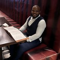 banzeloderico2ebenezer